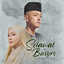 Siti Nordiana, Tomok - Selawat Busyro