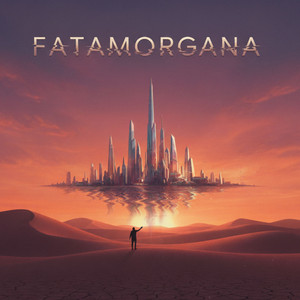 Nasyid Gontor - Fatamorgana