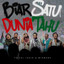 Faizal Tahir, Mirwana - Biar Satu Dunia Tahu