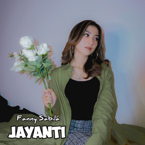 Fanny Sabila - Jayanti
