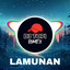 DJ Topi Rimex - Lamunan