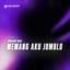 Nokenz rmx - Dj Memang Aku Jomblo