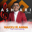 ASHARI SITABA - NAKKU RI AMMA