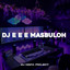DJ Diqta Project - DJ E E E MASBULOH!