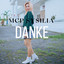 MCP Sysilia - Danke