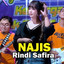 Rindi Safira - Najis
