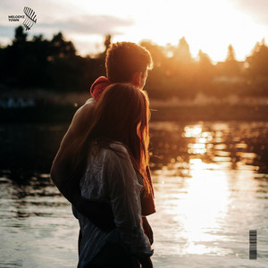 eyeroze, Melodyz Town - Style