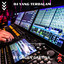 GAGAN GARTINA - DJ Yang Terdalam - MUSIC DJ