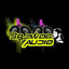 Brewog Audio - Lintang Asmoro