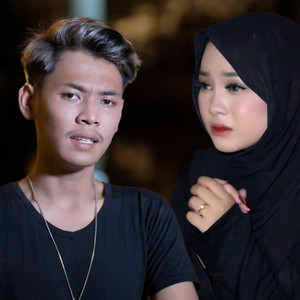 Nazmi Nadia - Katineung Ati