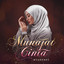 Mya Herry - Munajat Cinta