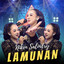 Niken Salindry - Lamunan
