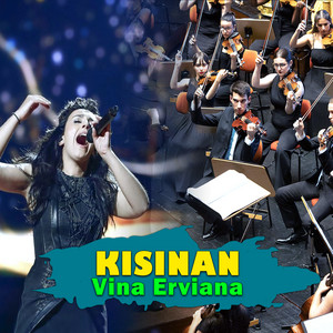Vina Erviana - Kisinan