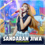 NIRWANA COMEBACK - SANDARAN JIWA - Icha Yang