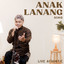 Siho - Anak Lanang - Acoustic