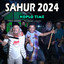 Koplo Time - Sahur 2024