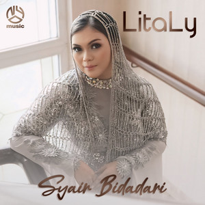LitaLy - Syair Bidadari