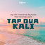 Legi 483, Orlando MJ, Big Bociie, Thian Koromat, Lephe - Tap Dua Kali