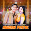 Shinta Arshinta, Arya Galih - Ngidam Pentol - Dangdut Version