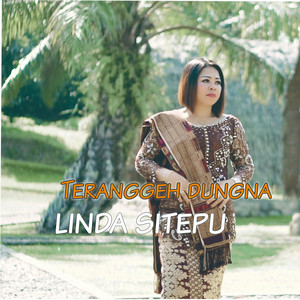 DIKEN RECORD - Teranggeh Dungna
