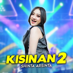 Shinta Arsinta - Kisinan 2