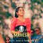 Mahesa Music, Sabila Permata - Bimbang