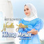 Nazilla Fonna - HILANG MEKAR