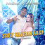 Joko Sinyo, Ajeng Febria - Satu Tangan Lagi - Koplo Version