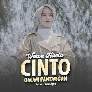 Wawa Naela - Cinto Dalam Pantangan
