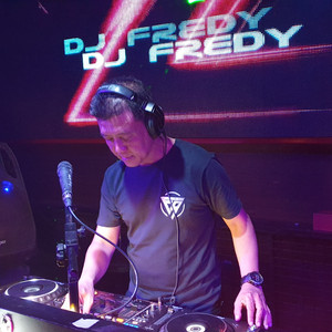 DJ Fredy - SAKURA DUT 2024 REMIX