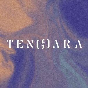 TENGGARA - Tak Jadi Berarti
