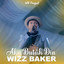 WB Project, Wizz Baker - Aku Butuh Dia