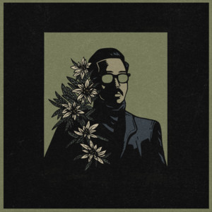 Rio Clappy - Bunga Abadi