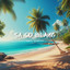 Not Empty - Sa Su Bilang
