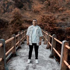 bryan zparta - Berhenti Berharap