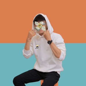 VinKy YT, Dodi Semesta - Tiba Tiba VinKy Ramadhan