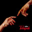 Here Comes July - Telapak