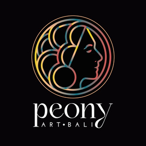 Dek Gadink - Keliwat Sakit