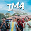Indomusik Team - Insyaallah Masyaallah Astaghfirullah (IMA)