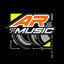 AR Music - DJ KALAH
