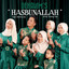 deHakims Familly - Hasbunallah