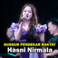 Hasni Nirmala - Gusdur (Pendekar Rakyat)