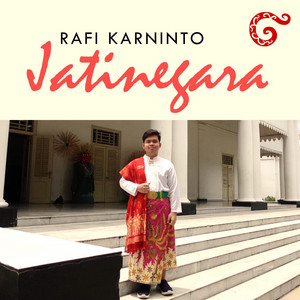 Rafi Karninto - Jatinegara