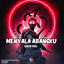 QUEEN VINA - MENYALA ABANGKU