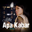 MITHA TALAHATU - APA KABAR - Indonesian
