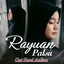 Cut Rani Auliza - Rayuan Palsu