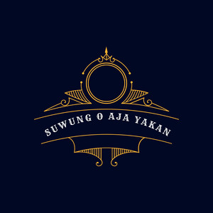 YHA GENK - Suwung O Aja Yakan