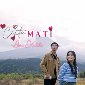 Laira Munthe - Cinta Mati Laira Munthe