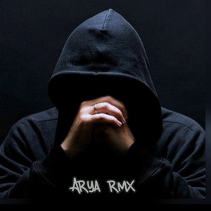 ARYA RMX - DROP BBHC 1