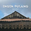 Amir Jahari - Ingin Pulang